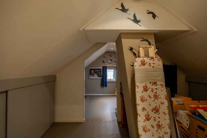 Foto 33 van de Rippert 4