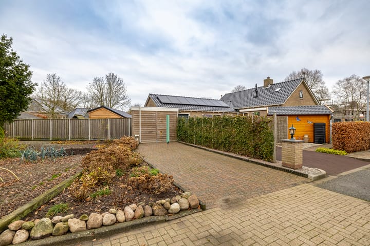 Foto 40 van de Rippert 4