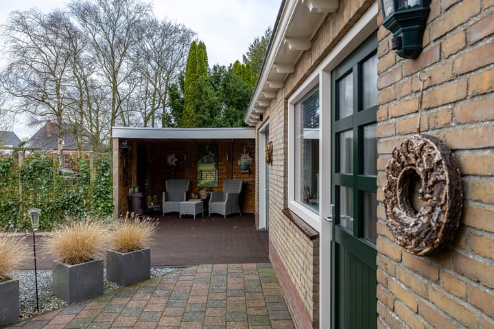 Foto 41 van de Rippert 4