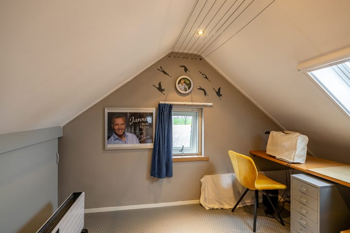 Foto 34 van de Rippert 4