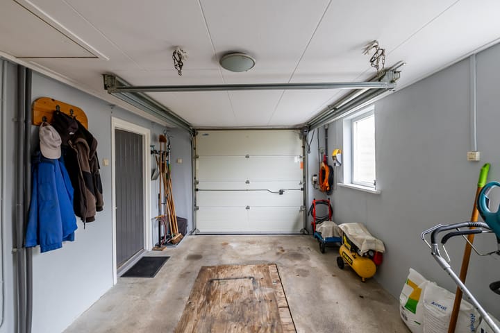 Foto 35 van de Rippert 4