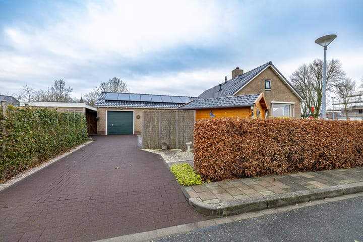 Foto 42 van de Rippert 4