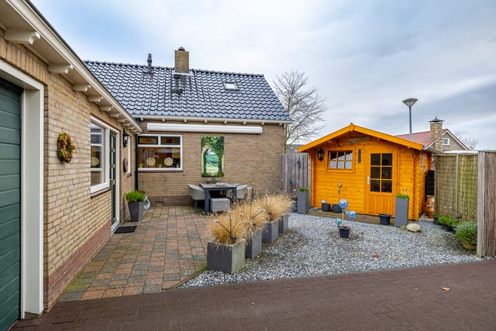 Foto 37 van de Rippert 4