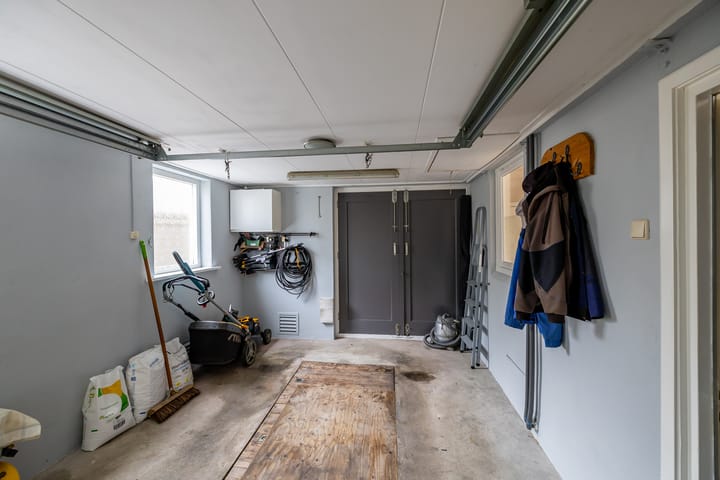 Foto 36 van de Rippert 4