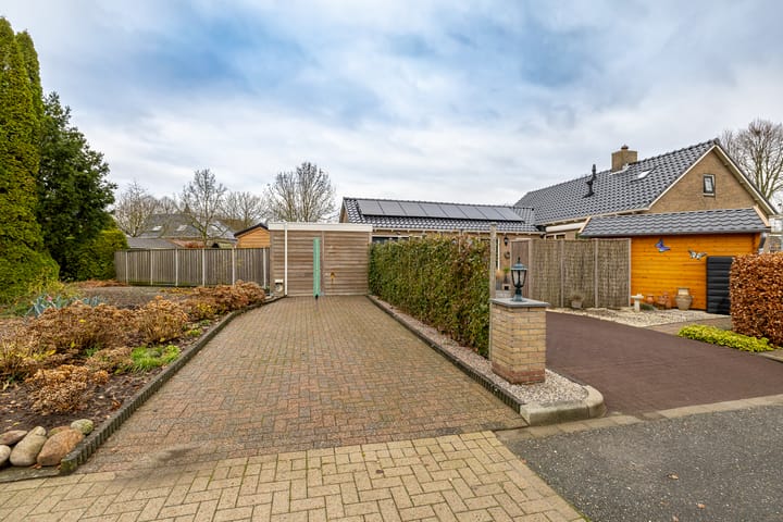 Foto 43 van de Rippert 4