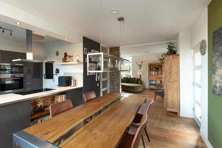 Foto 3 van Augustinushof 17