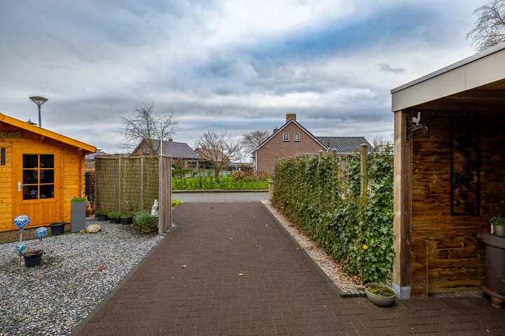 Foto 44 van de Rippert 4