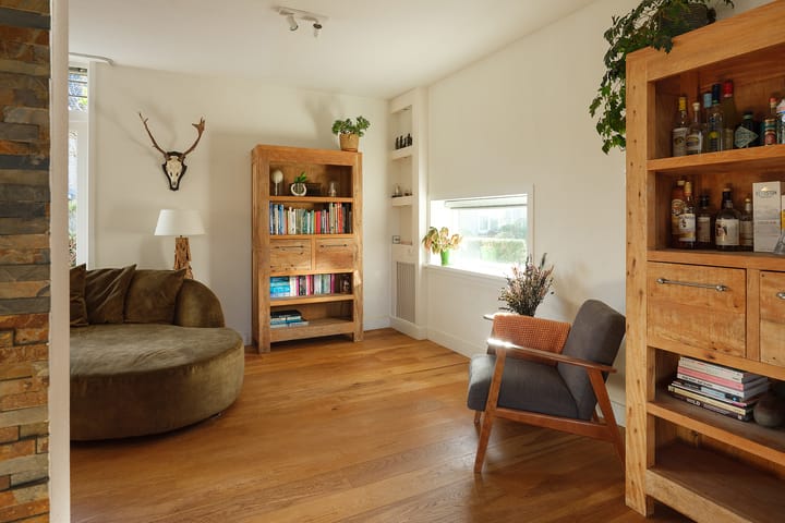 Foto 4 van Augustinushof 17