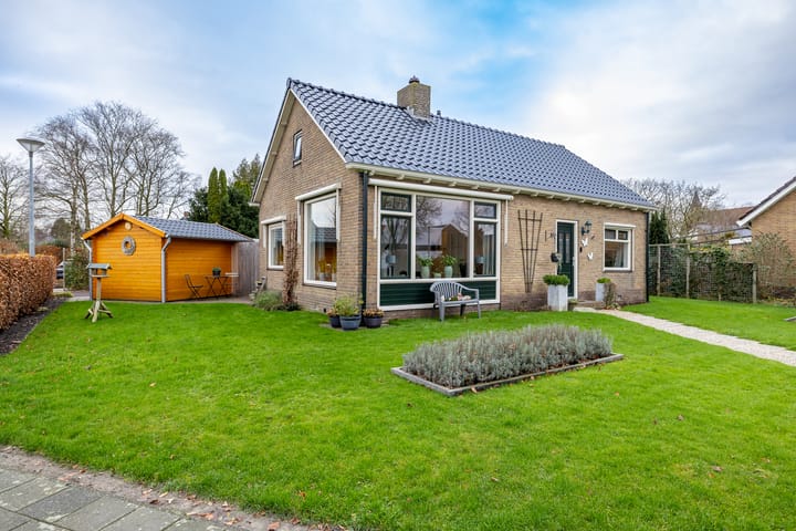 Foto 45 van de Rippert 4