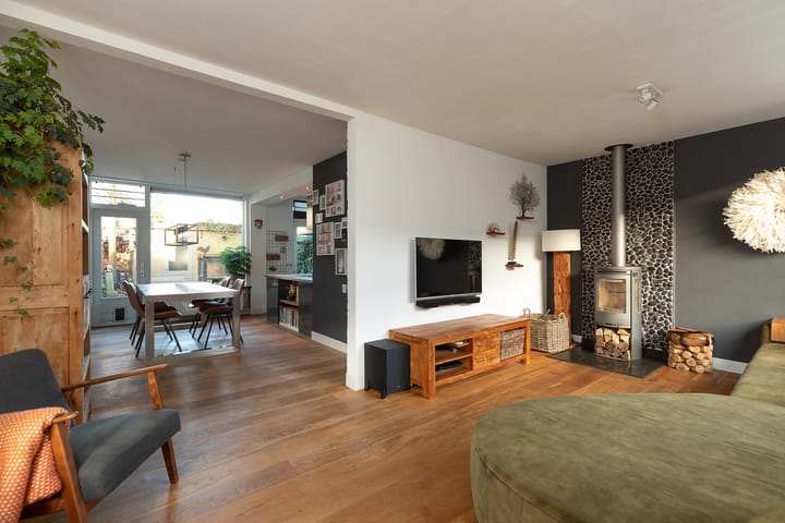 Foto 5 van Augustinushof 17