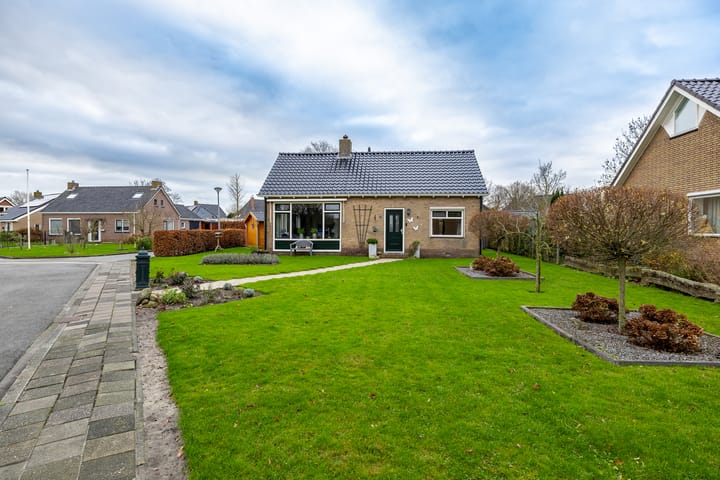 Foto 46 van de Rippert 4