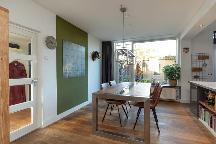 Foto 6 van Augustinushof 17