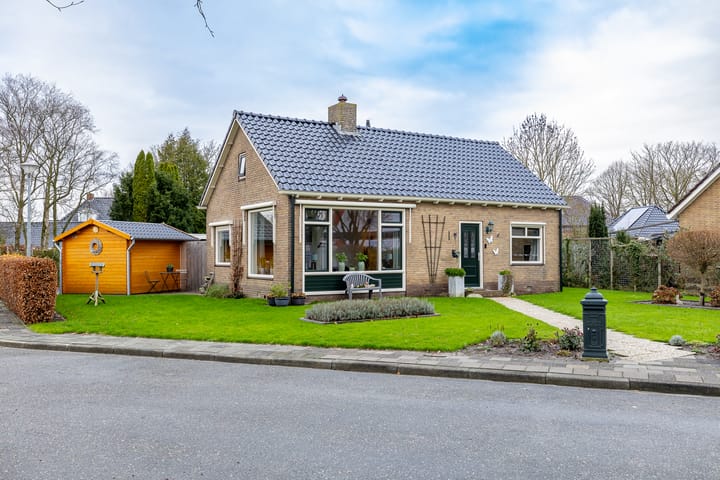 Foto 47 van de Rippert 4