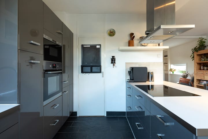 Foto 8 van Augustinushof 17