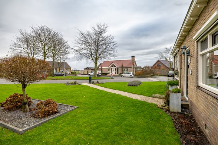 Foto 48 van de Rippert 4