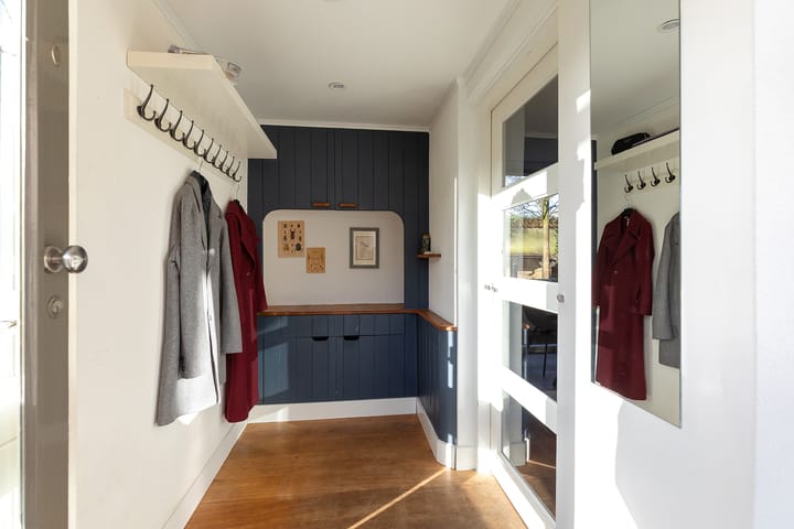 Foto 9 van Augustinushof 17