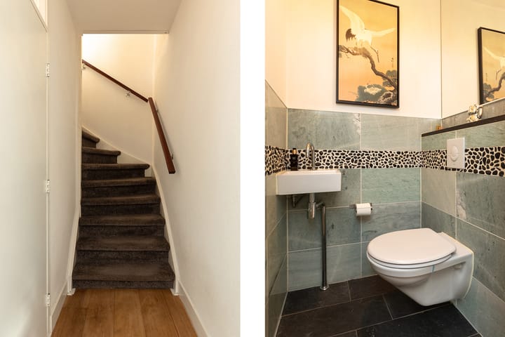 Foto 10 van Augustinushof 17