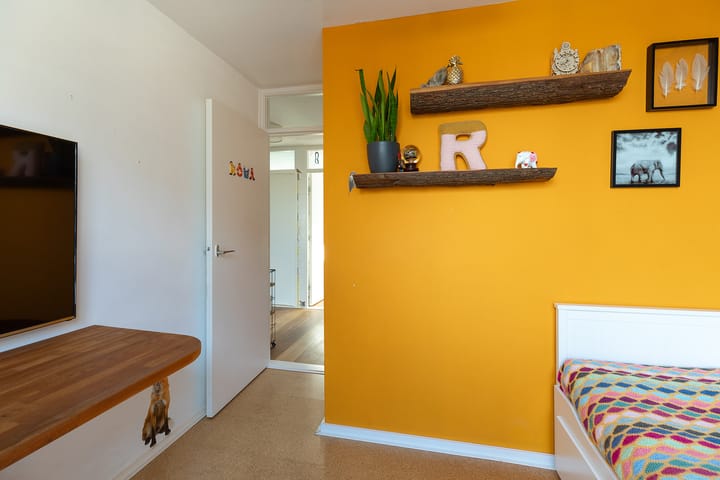 Foto 12 van Augustinushof 17