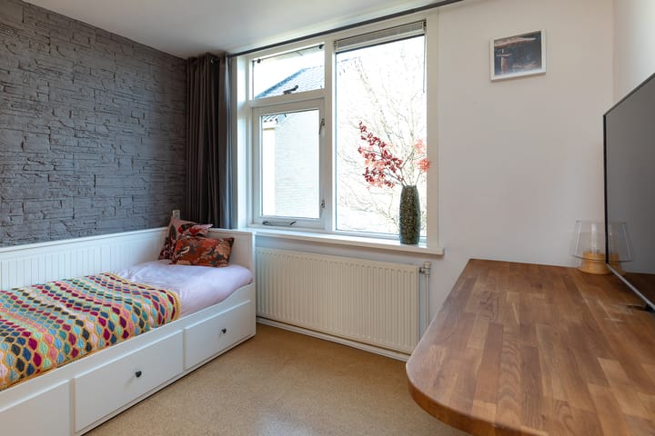 Foto 13 van Augustinushof 17