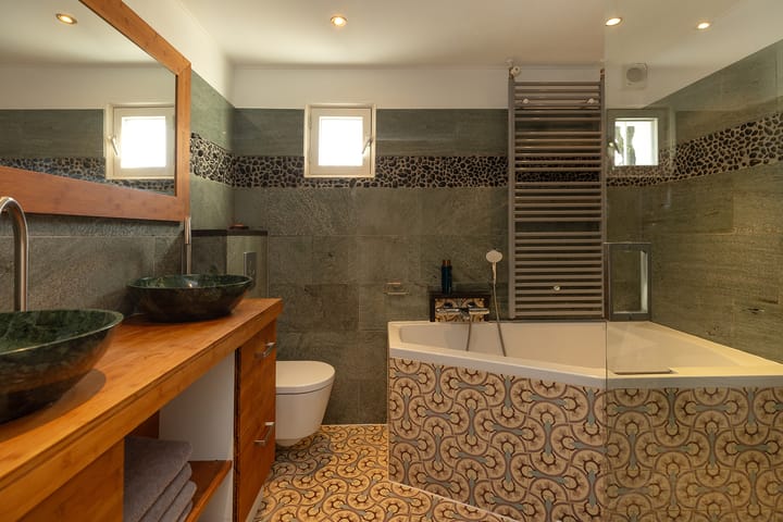 Foto 14 van Augustinushof 17