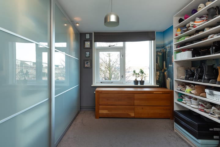 Foto 16 van Augustinushof 17