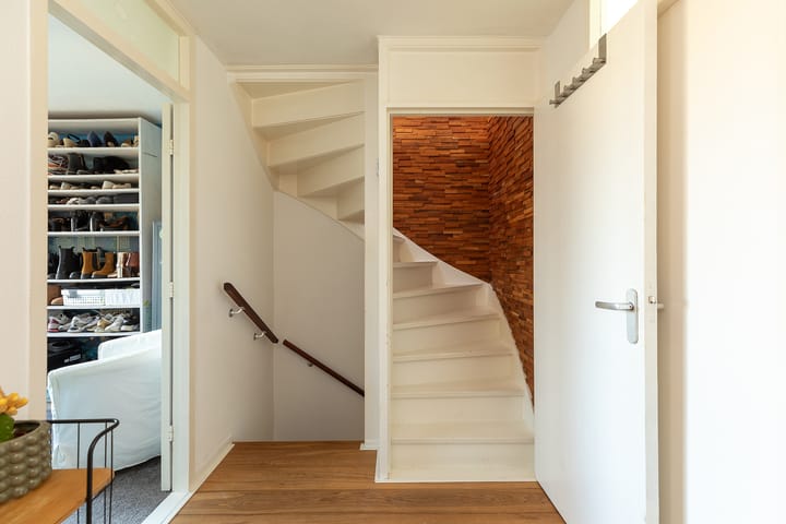 Foto 21 van Augustinushof 17