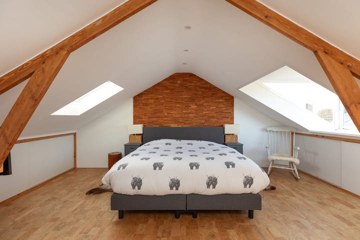 Foto 22 van Augustinushof 17