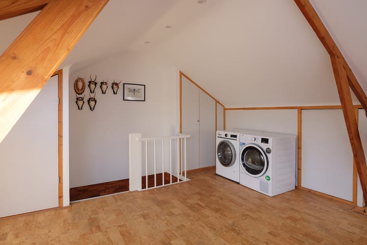 Foto 23 van Augustinushof 17