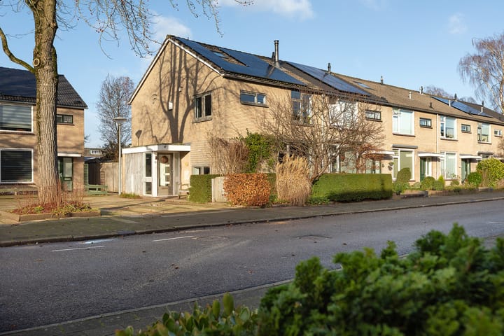 Foto 26 van Augustinushof 17