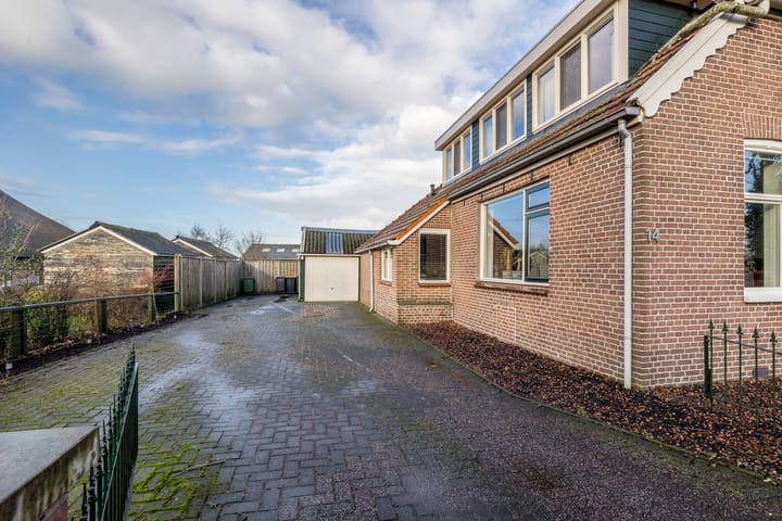 Foto 2 van Kolderveen 14