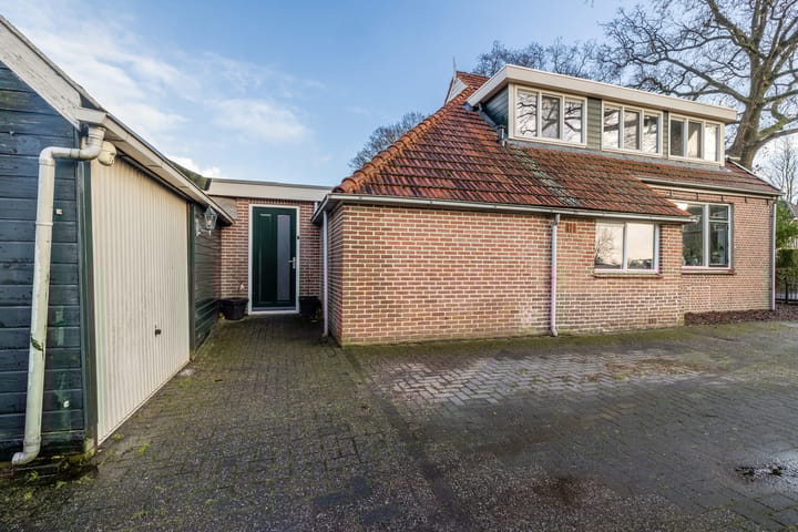 Foto 3 van Kolderveen 14