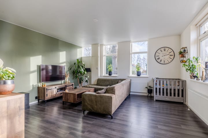 Foto 4 van Kolderveen 14