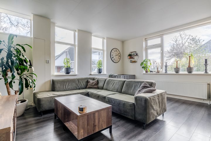 Foto 5 van Kolderveen 14