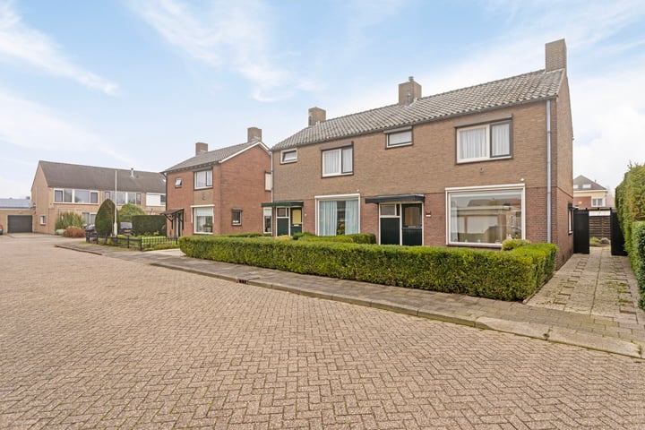 Elsstraat 5