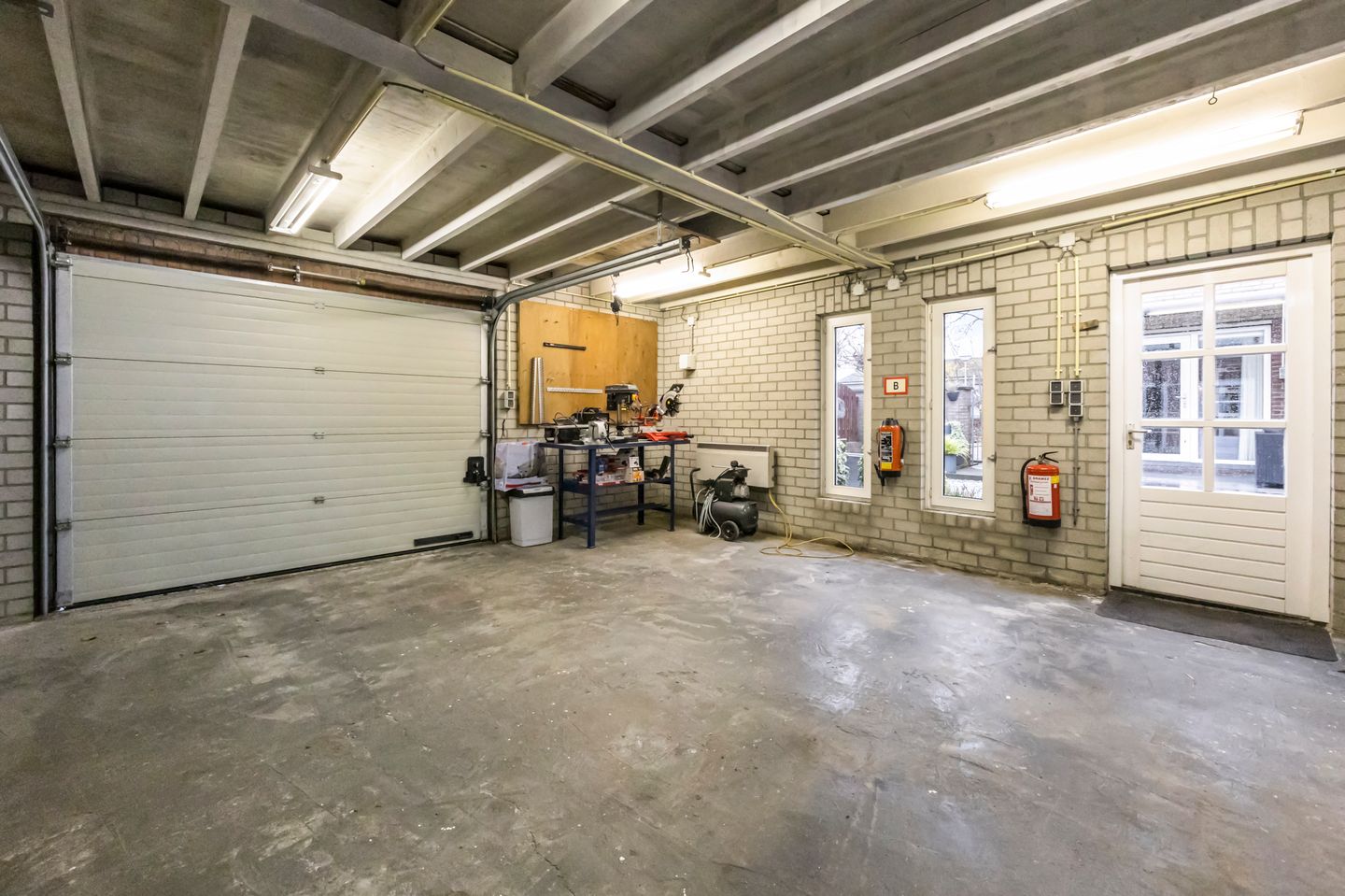 Foto 4 van Hyacintenstraat 2