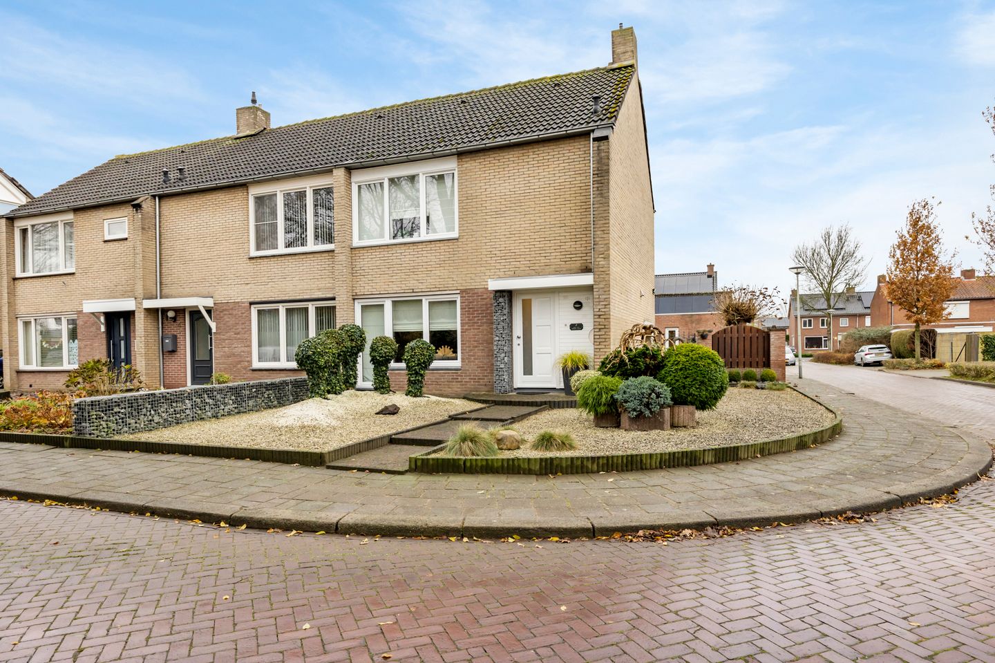 Foto 5 van Hyacintenstraat 2