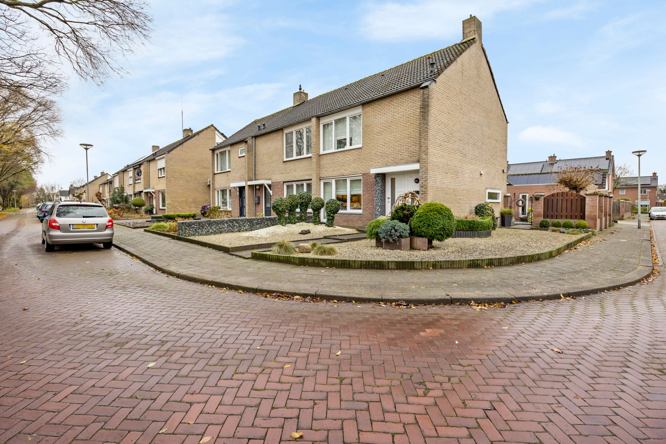 Foto 6 van Hyacintenstraat 2