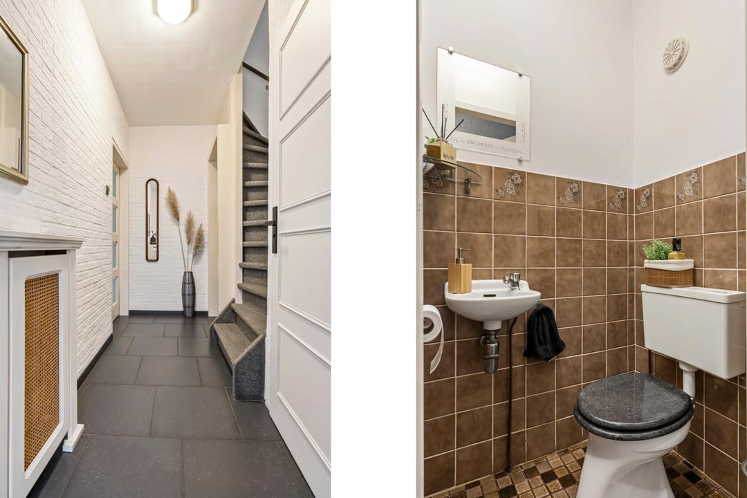 Foto 7 van Hyacintenstraat 2