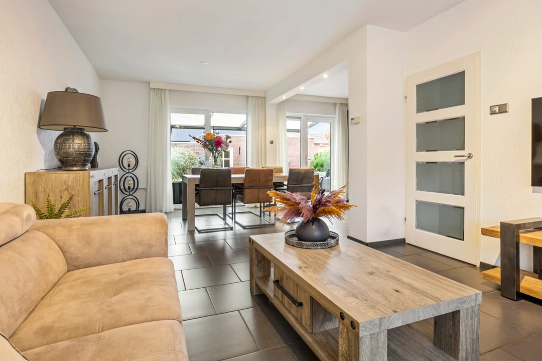 Foto 8 van Hyacintenstraat 2