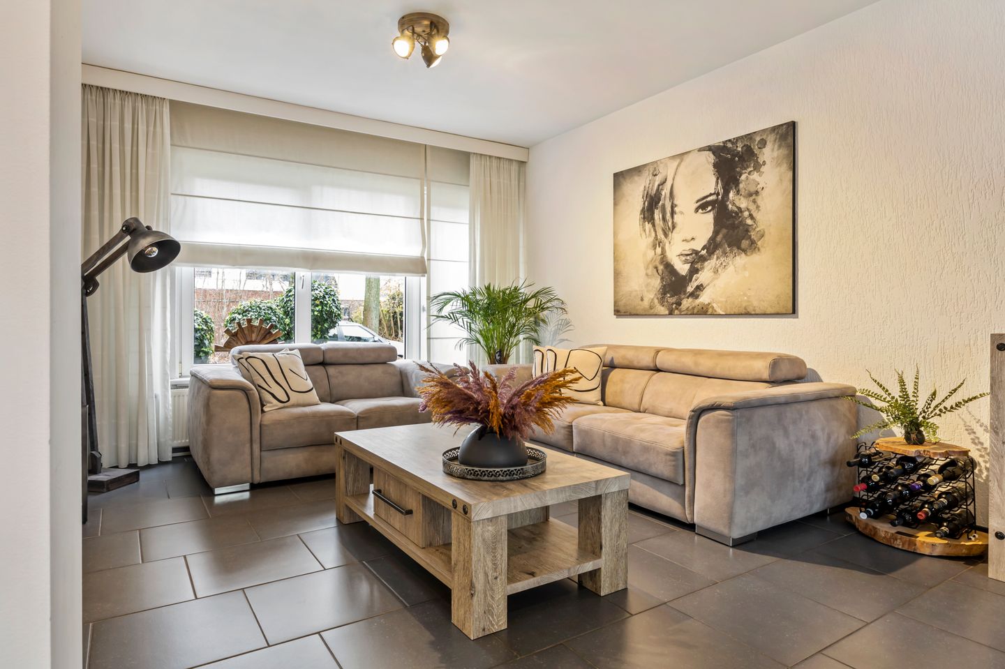 Foto 10 van Hyacintenstraat 2