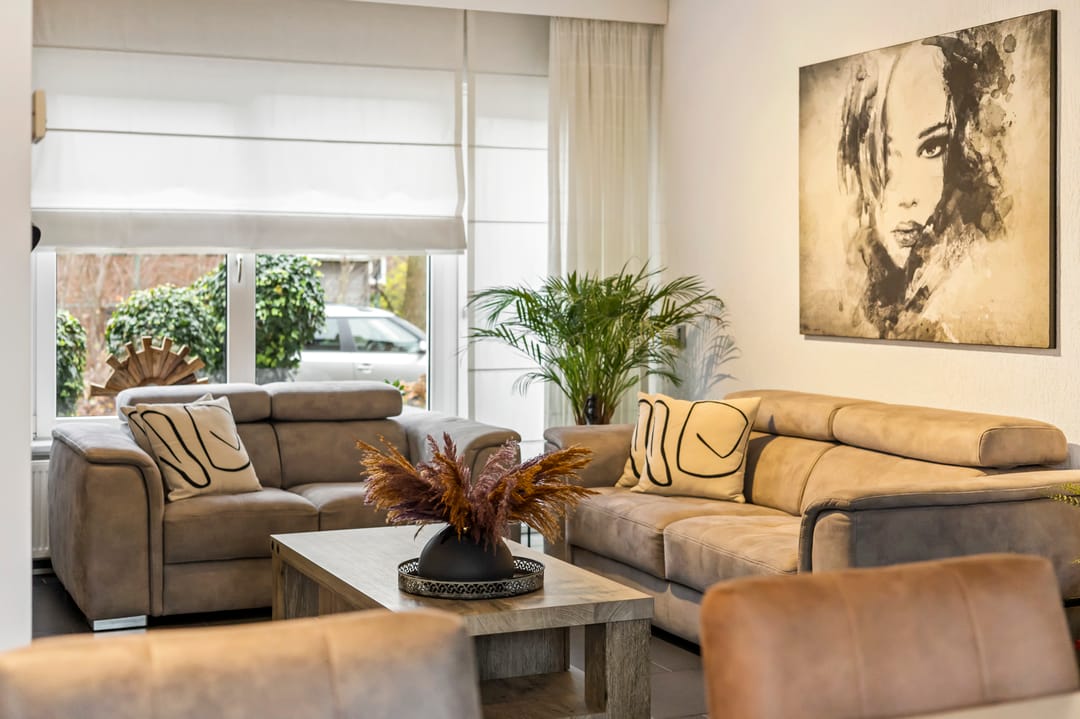 Foto 11 van Hyacintenstraat 2