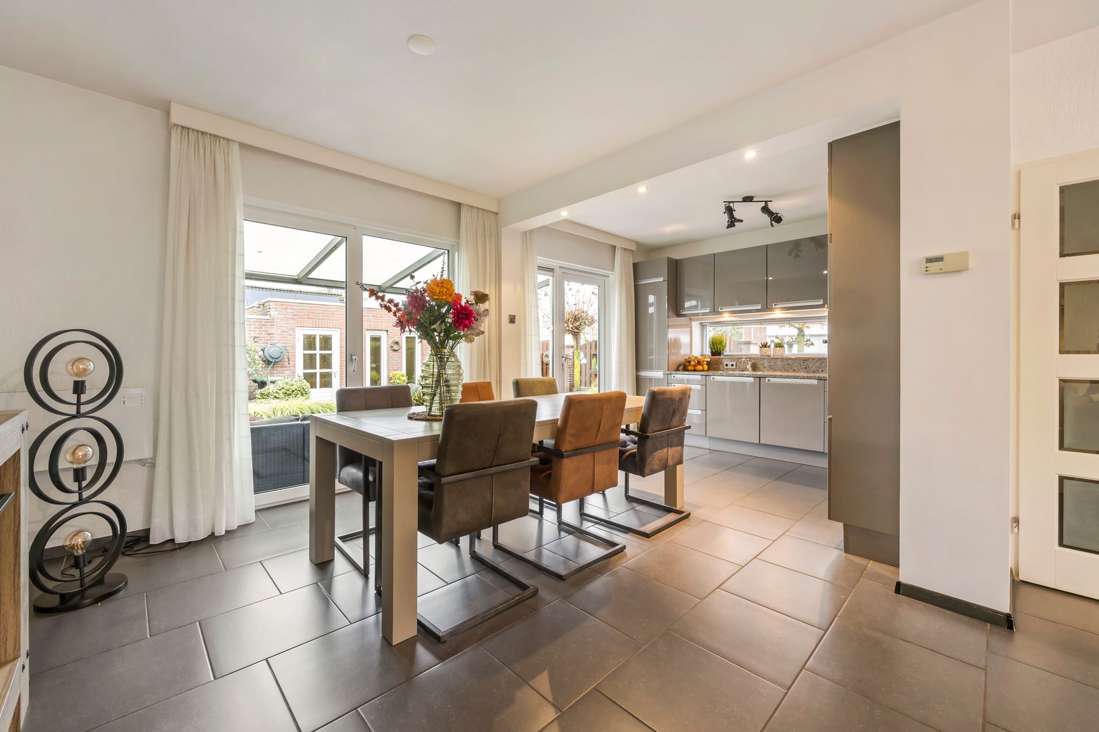 Foto 12 van Hyacintenstraat 2