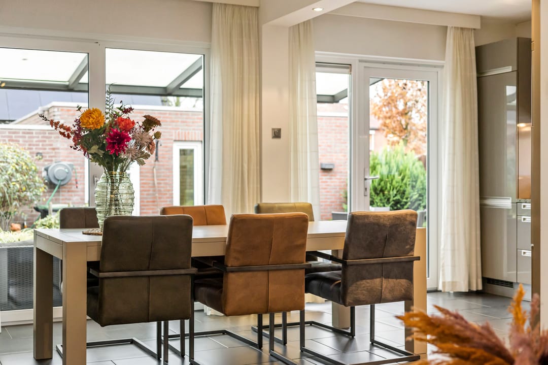 Foto 13 van Hyacintenstraat 2