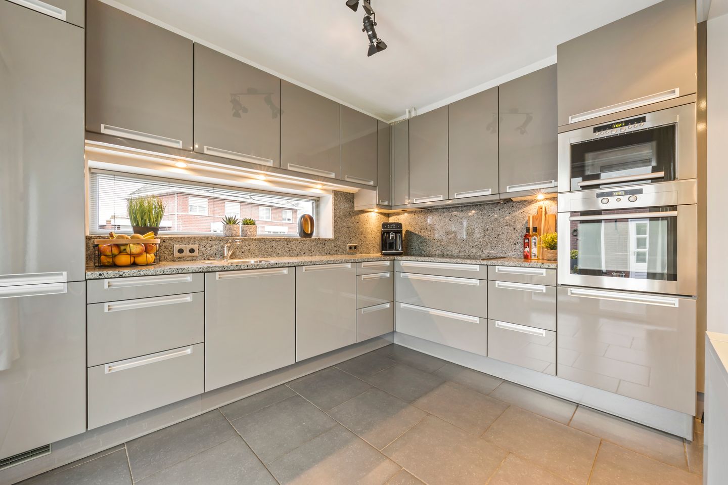 Foto 14 van Hyacintenstraat 2