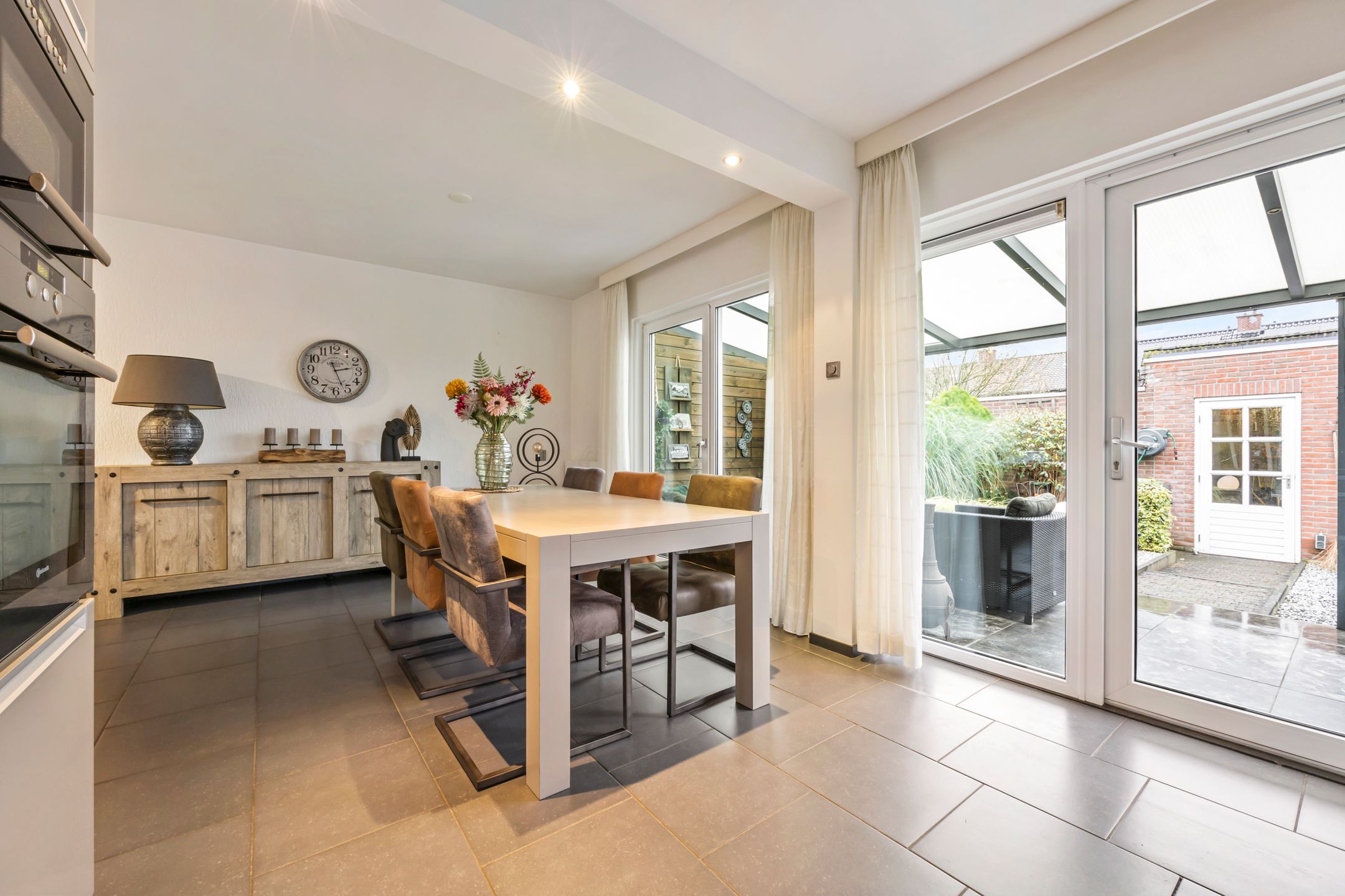 Foto 18 van Hyacintenstraat 2