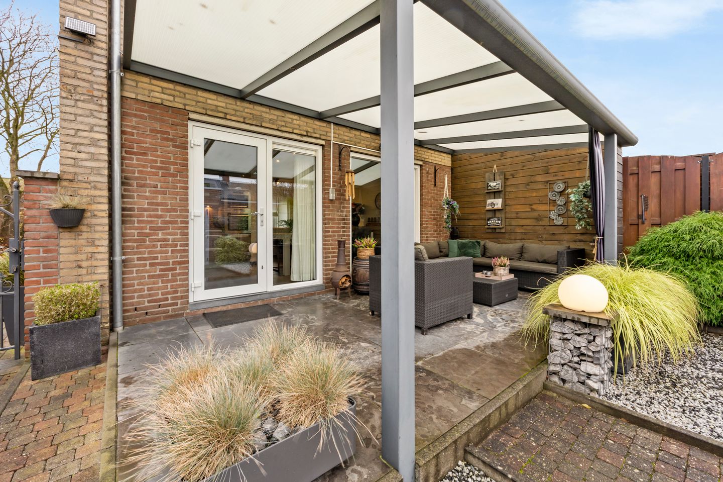 Foto 19 van Hyacintenstraat 2