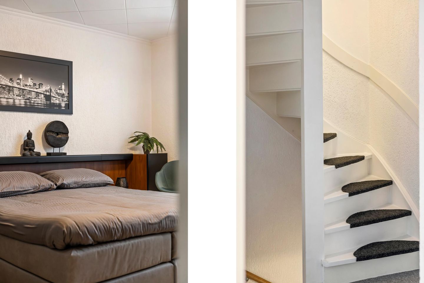 Foto 20 van Hyacintenstraat 2