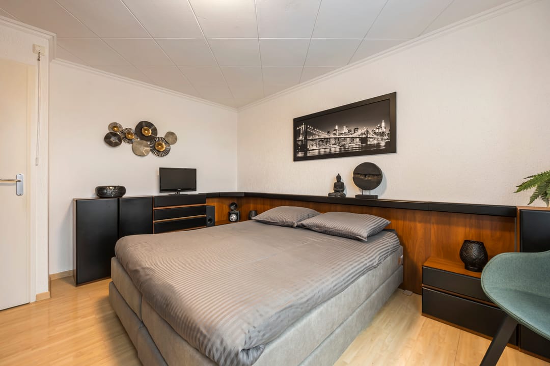 Foto 22 van Hyacintenstraat 2