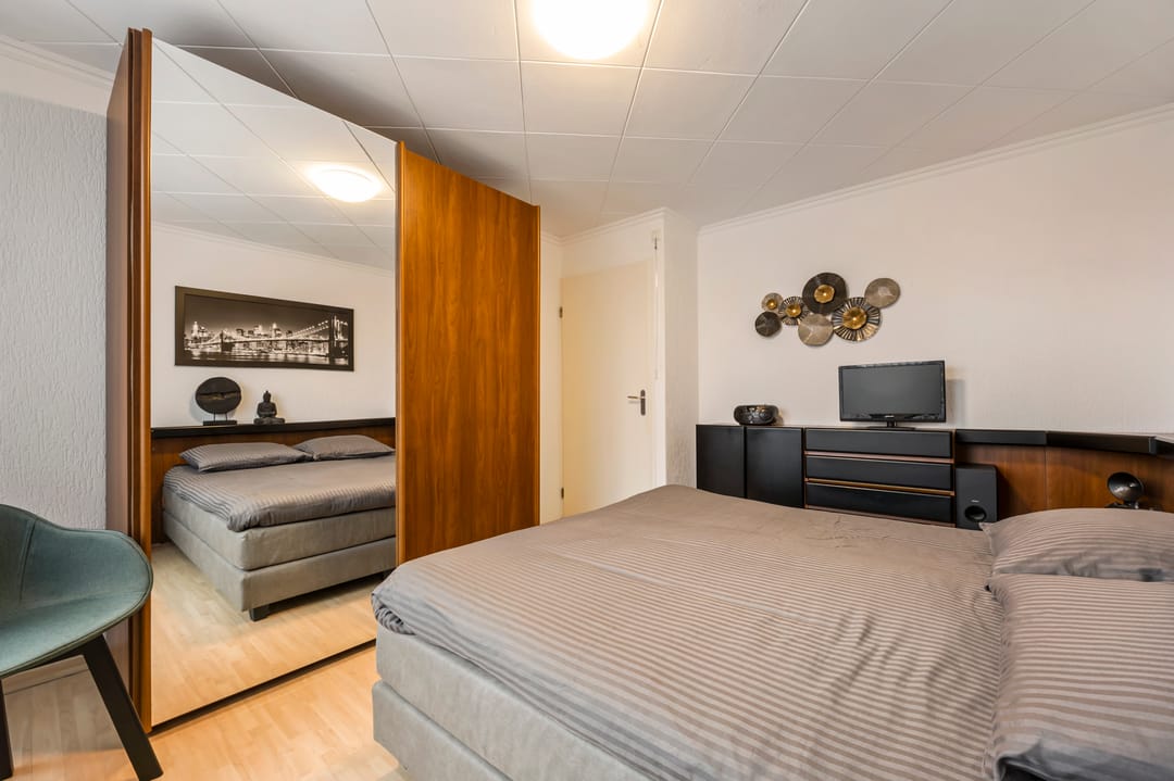 Foto 23 van Hyacintenstraat 2