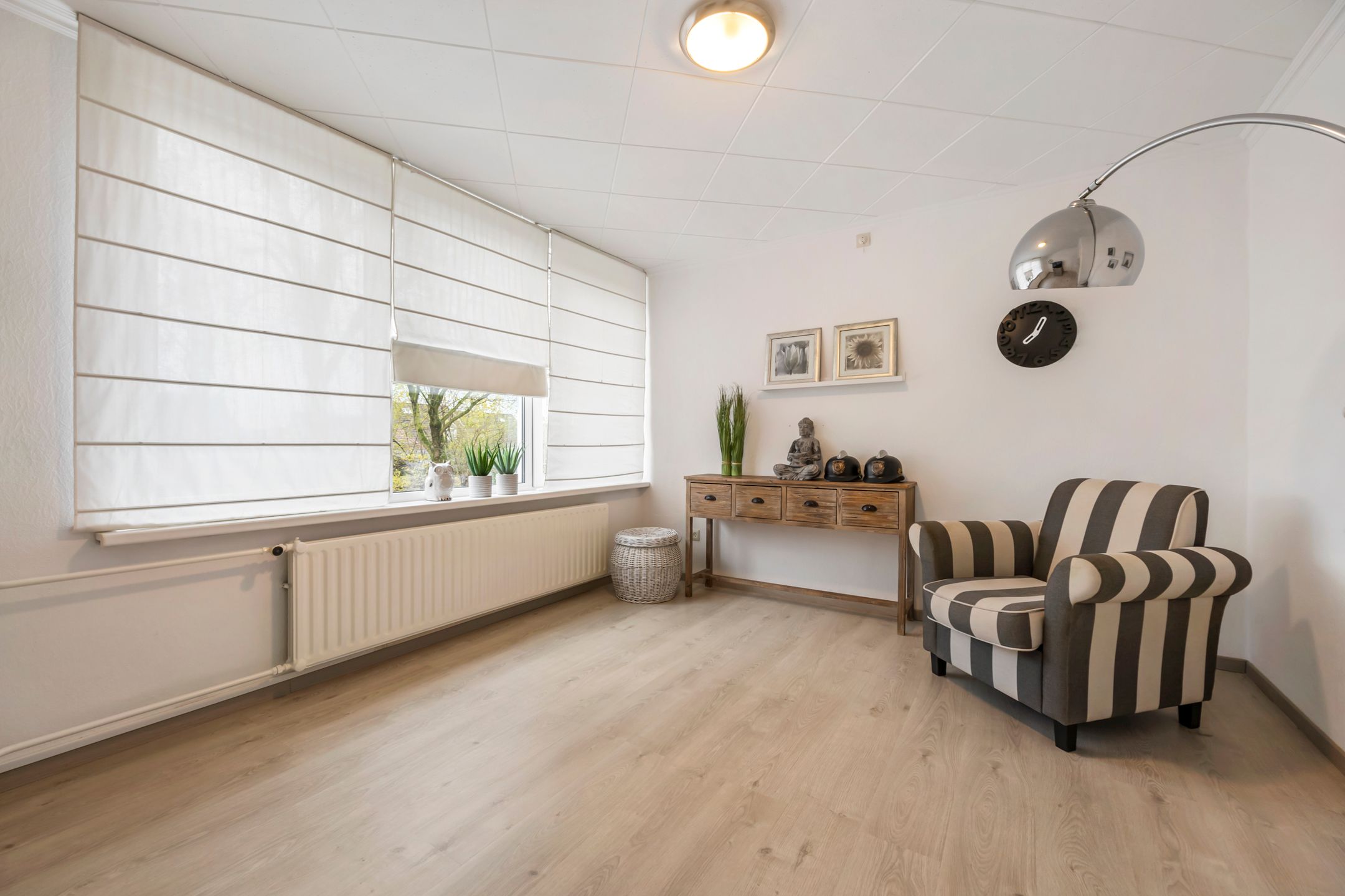 Foto 24 van Hyacintenstraat 2